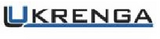 Alliance for Recruitment darbo skelbimai