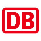 DB Engineering & Consulting darbo skelbimai