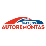 Baltijos autoremontas, UAB darbo skelbimai