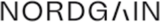 Alliance for Recruitment darbo skelbimai