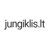 Mono prekyba, UAB darbo skelbimai