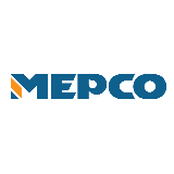 Indigroup Recruitment klientas darbo skelbimai