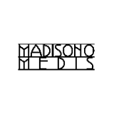Madisonas UAB darbo skelbimai