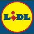 Lidl Lietuva, UAB darbo skelbimai
