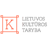 BĮ Lietuvos kultūros taryba darbo skelbimai