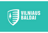 Alliance for Recruitment darbo skelbimai