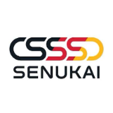 Kesko Senukai Lithuania darbo skelbimai