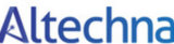 Alliance for Recruitment darbo skelbimai