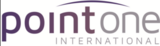 Alliance for Recruitment darbo skelbimai