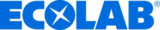 Alliance for Recruitment darbo skelbimai