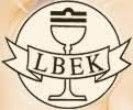 Lietuvos bioetikos komitetas darbo skelbimai