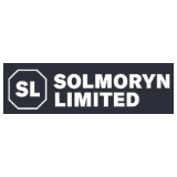 Solmoryn Limited darbo skelbimai