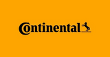 Continental darbo skelbimai