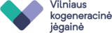 Vilniaus kogeneracinė jėgainė darbo skelbimai