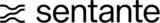 Alliance for Recruitment darbo skelbimai