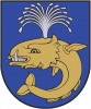 Birštono savivaldybės administracija darbo skelbimai
