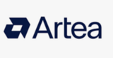 Alliance for Recruitment darbo skelbimai