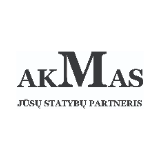 Akmas , UAB darbo skelbimai