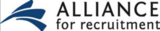 Alliance for Recruitment darbo skelbimai