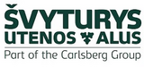 Alliance for Recruitment darbo skelbimai