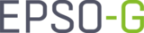 EPSO-G darbo skelbimai
