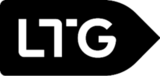 JSC Lithuanian Railways darbo skelbimai