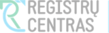 Alliance for Recruitment darbo skelbimai