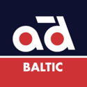 Alliance for Recruitment darbo skelbimai