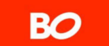Alliance for Recruitment darbo skelbimai