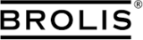 Alliance for Recruitment darbo skelbimai