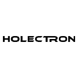 Holectron darbo skelbimai