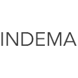 Indema, UAB darbo skelbimai