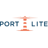 PORT LITE darbo skelbimai