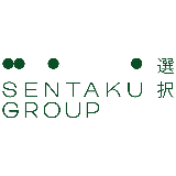 Indigroup Recruitment darbo skelbimai