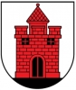 Panevėžio miesto savivaldybės administracija darbo skelbimai