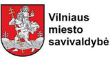 Vilniaus miesto savivaldybės administracija darbo skelbimai
