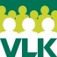 Valstybinė ligonių kasa prie Sveikatos apsaugos ministerijos darbo skelbimai