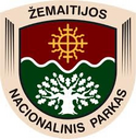 Žemaitijos nacionalinio parko direkcija darbo skelbimai