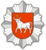 Kauno apskrities vyriausiasis policijos komisariatas darbo skelbimai