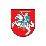 Valstybės įmonė Registrų centras darbo skelbimai