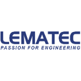 LEMATEC UAB darbo skelbimai
