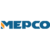 Indigroup Recruitment darbo skelbimai