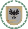 Biržų rajono savivaldybės administracija darbo skelbimai