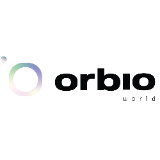 Indigroup Recruitment darbo skelbimai