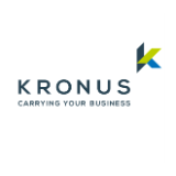 Kronus darbo skelbimai
