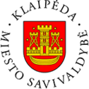 Klaipėdos miesto savivaldybės administracija darbo skelbimai