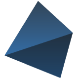 Indigroup Recruitment klientas darbo skelbimai