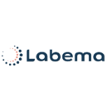 PRIMUM ESSE klientas Labema darbo skelbimai