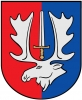 Širvintų rajono savivaldybės administracija darbo skelbimai