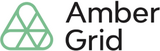 Amber Grid darbo skelbimai